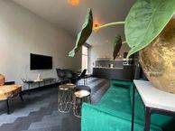 Kortenaerstraat 24 a, 3012 VE Rotterdam