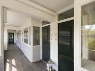 Raaphorst 29, 2352 KJ Leiderdorp