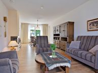 Pottenbakker 11, 6596 GA Milsbeek