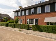 Prunushage 18, 9408 ES Assen