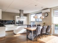 Salviastraat 8, 7555 RN Hengelo (OV)