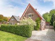 Langeslag 9, 8181 GN Heerde