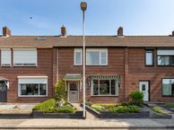 Franciscanenstraat 15, 4641 KD Ossendrecht