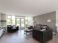 Margriethof 87, 3355 EK Papendrecht