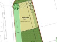 Houtkampweg, 6731 AV Otterlo