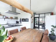 Ganzenstraat 52, 3815 JG Amersfoort