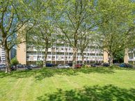 Van Bosseplantsoen 60, 3317 PL Dordrecht