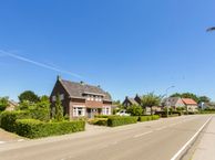 Bestseweg 8, 5688 NP Oirschot