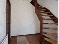 Schuberthof 46, 4536 AN Terneuzen