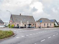 Kalverdijk 2, 1747 GL Tuitjenhorn