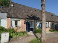 Heeswijkstraat 25, 6844 HR Arnhem