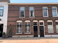 Prinses Julianastraat 13, 2671 EH Naaldwijk