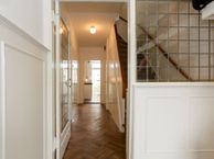 Van Oldenbarneveltweg 31, 2242 BA Wassenaar