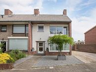 Burgemeester Gommansstraat 186, 5922 AP Venlo