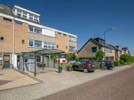 Da Costastraat 16, 3751 GC Bunschoten-Spakenburg