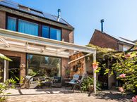 Muidergouw 60, 1351 PE Almere