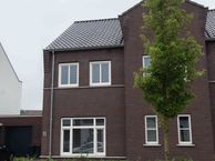 Het Klavier 11, 5735 BK Aarle-Rixtel