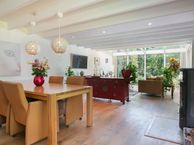 Roekelseweg 50 E, 6733 BP Wekerom