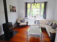 Paardenmarkt 42, 2611 PC Delft