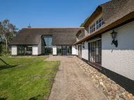 Nieuw Kromwielswegje 1, 4651 VP Steenbergen (NB)