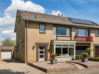 Schotselaan 3, 5758 AG Neerkant