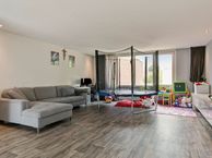 Toutenburg 115, 7423 XA Deventer