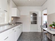 Groenlingstraat 2, 5451 VH Mill