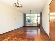 Ukkelstraat 11, 4826 PN Breda