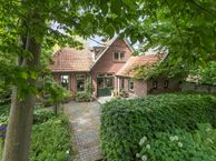 Molenstraat 9, 5373 AL Herpen