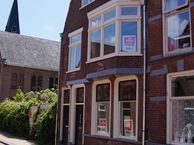 Onnastraat 36, 8331 HM Steenwijk