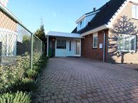 Wim Schuhmacherhof 6, 1328 GK Almere