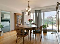 Sint Joosterweg 24, 6051 HE Maasbracht