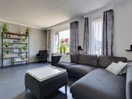 Dreef 8, 6942 LJ Didam