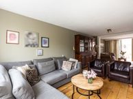 Guldemondvaart 22, 2211 JC Noordwijkerhout