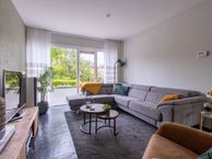 Straat Formosa 28, 9642 AC Veendam