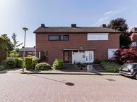 Stijn Streuvelsstraat 3, 6372 HZ Landgraaf