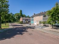 Bothastraat 24, 8172 CE Vaassen