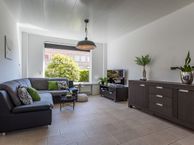 van Slotendreef 7, 4715 EA Rucphen