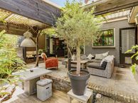 Mient 19, 1901 AB Castricum