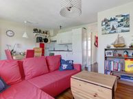 Hoornseschans 34, 3432 TL Nieuwegein