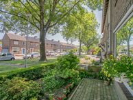 Michaëlstraat 15, 6163 HV Geleen