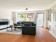 Akkerwinde 3, 6663 GC Lent