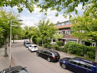 Emmalaan 41, 2341 JN Oegstgeest