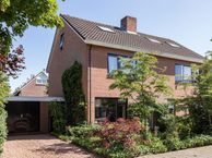 Europa-ring 65, 7641 DJ Wierden