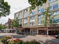 Hertogstraat 20, 6511 SB Nijmegen