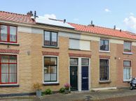 Hovenierstraat 18, 2613 RN Delft