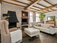 Pastoriestraat 9, 5251 BB Vlijmen