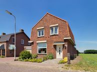 Herelsestraat 8, 4726 AA Heerle