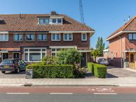 Meerlaan 164, 2181 BW Hillegom