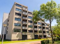 Paladijnenweg 25, 3813 DA Amersfoort